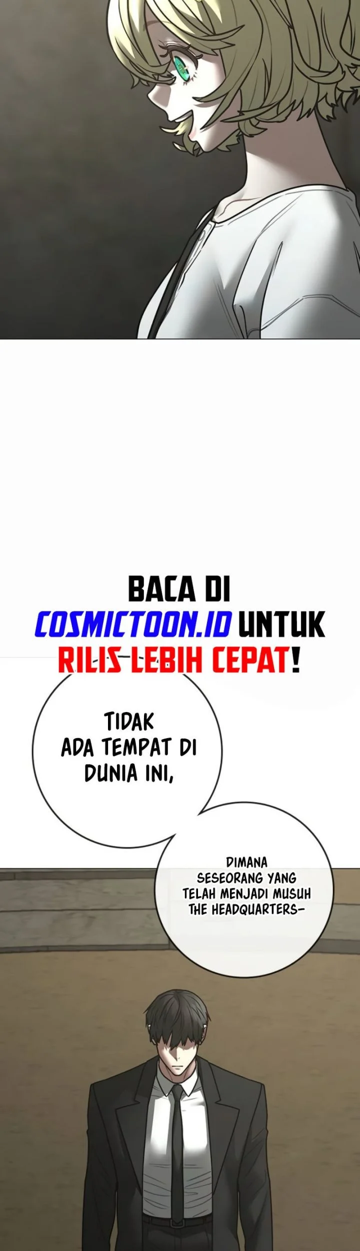 Chapter 203 - halaman 35