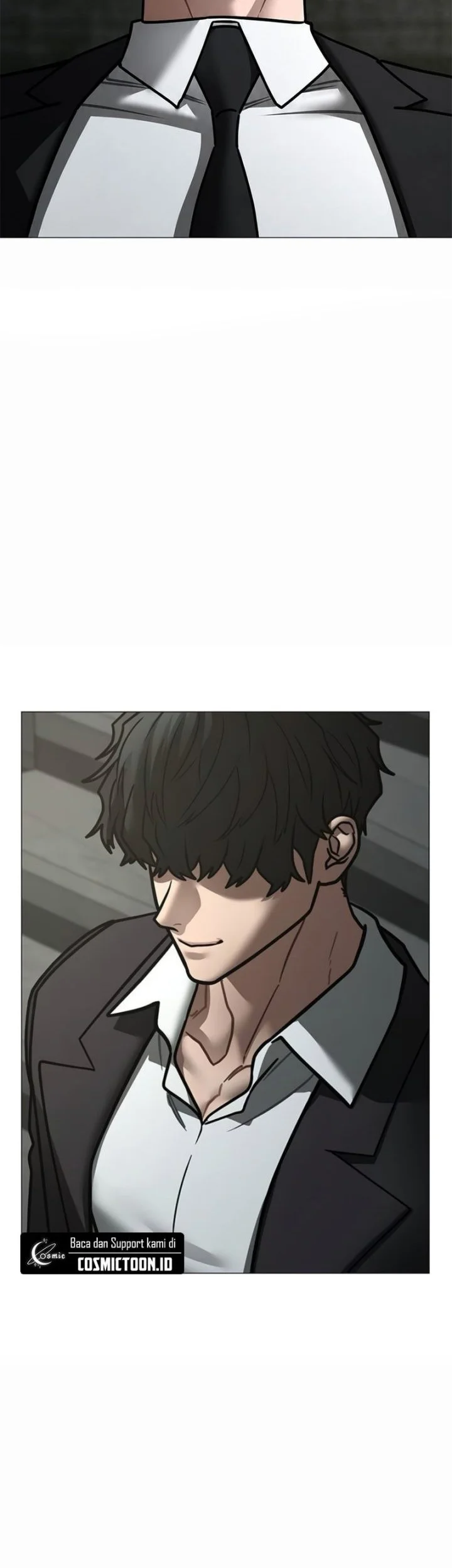 Chapter 203 - halaman 40