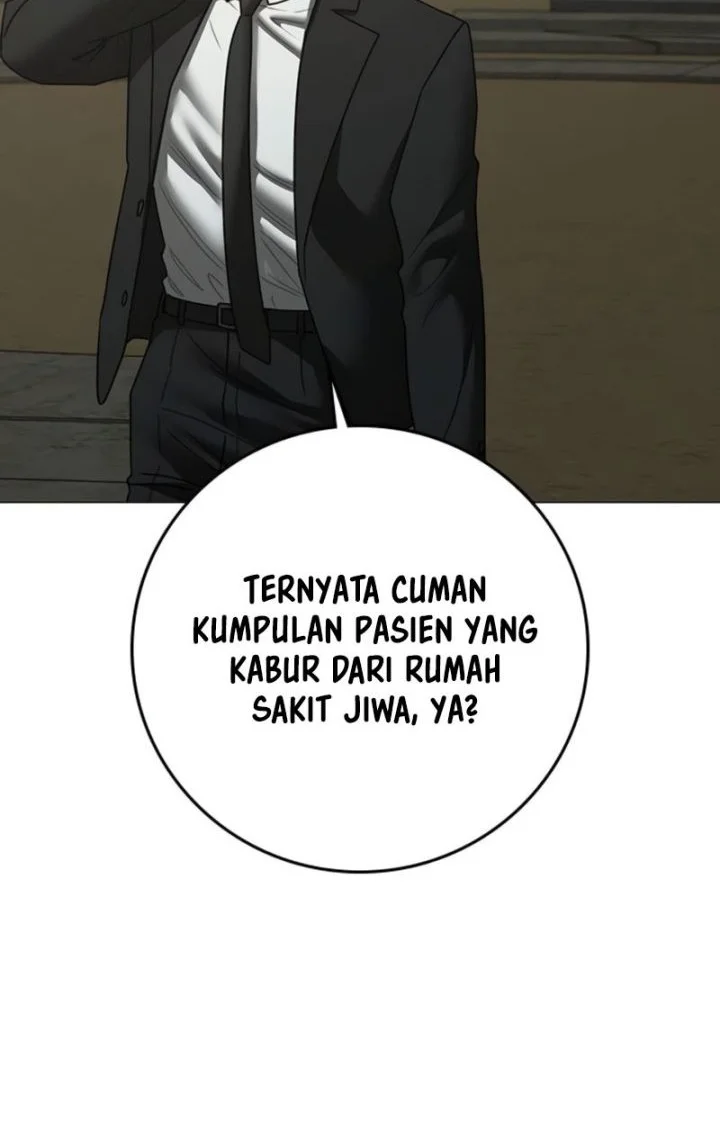 Chapter 203 - halaman 42