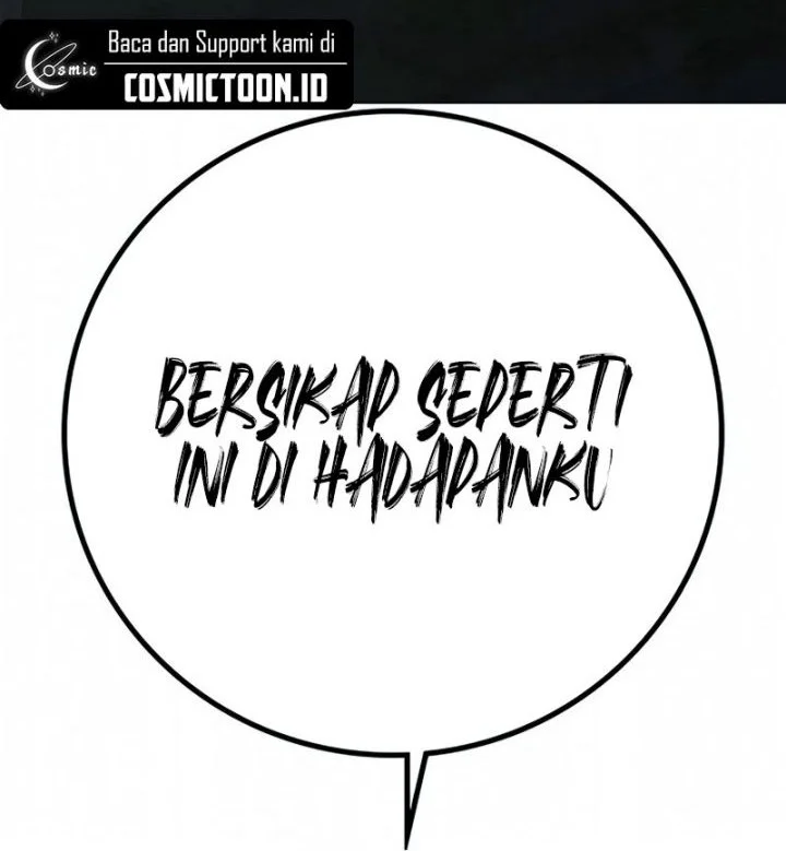 Chapter 203 - halaman 48