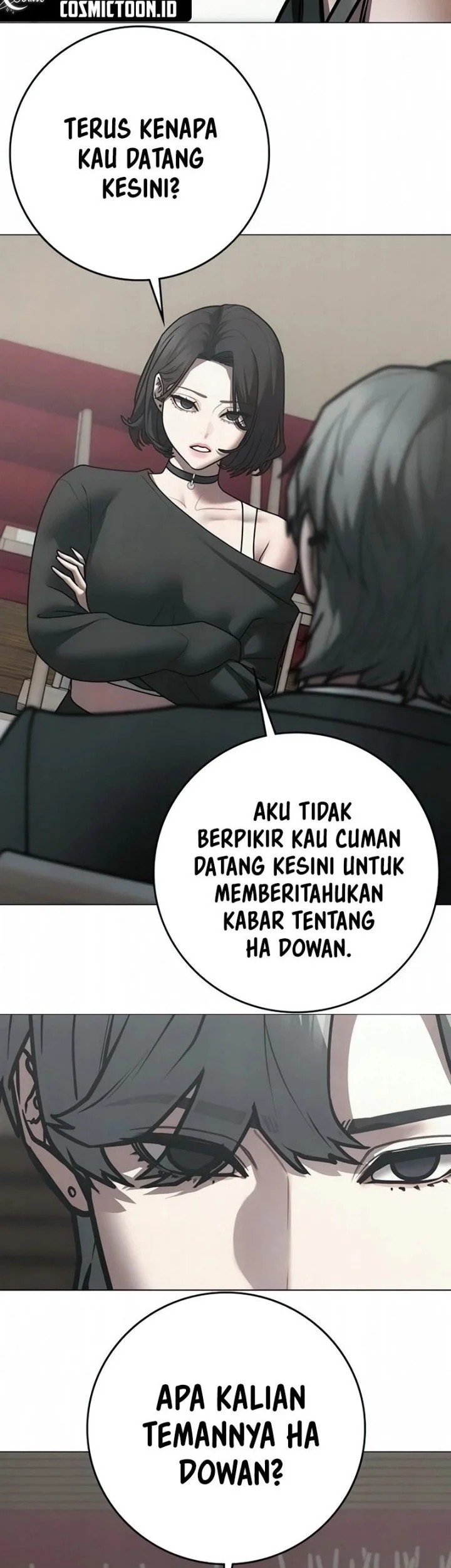 Chapter 203 - halaman 52