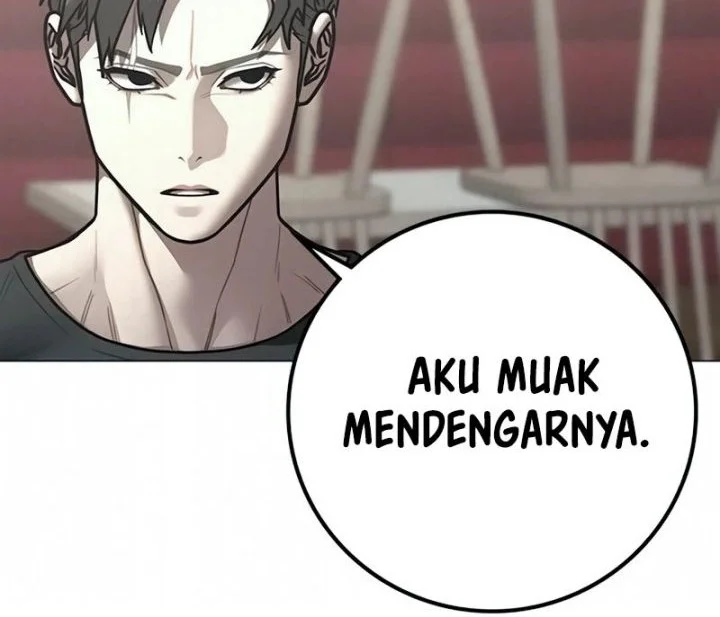 Chapter 203 - halaman 54