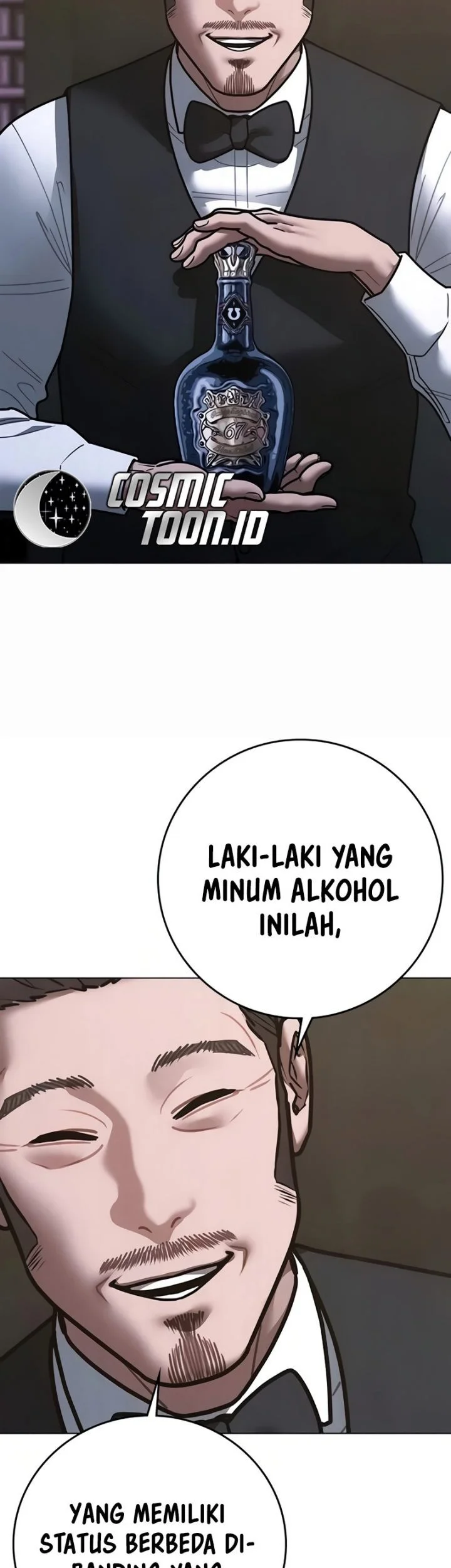 Chapter 204 - halaman 57