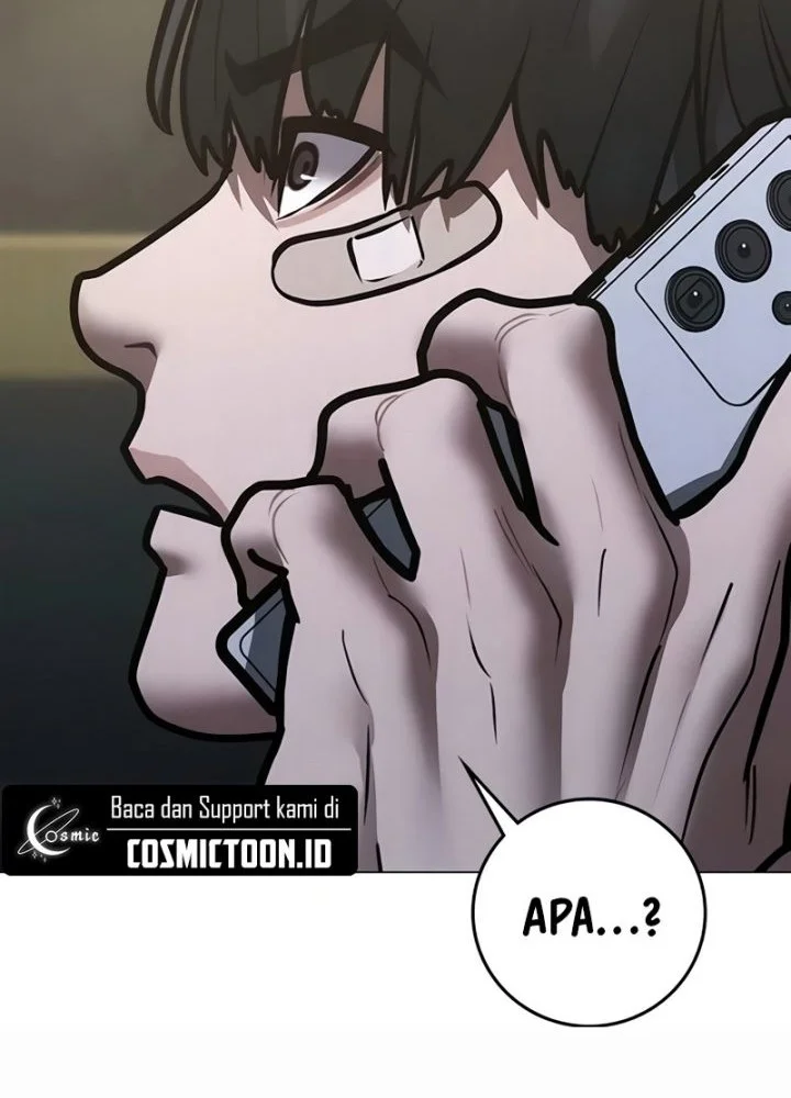 Chapter 204 - halaman 66