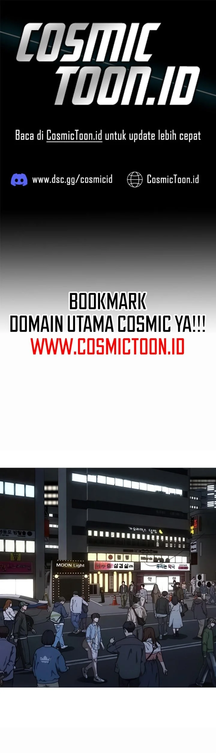 Chapter 204 - halaman 2