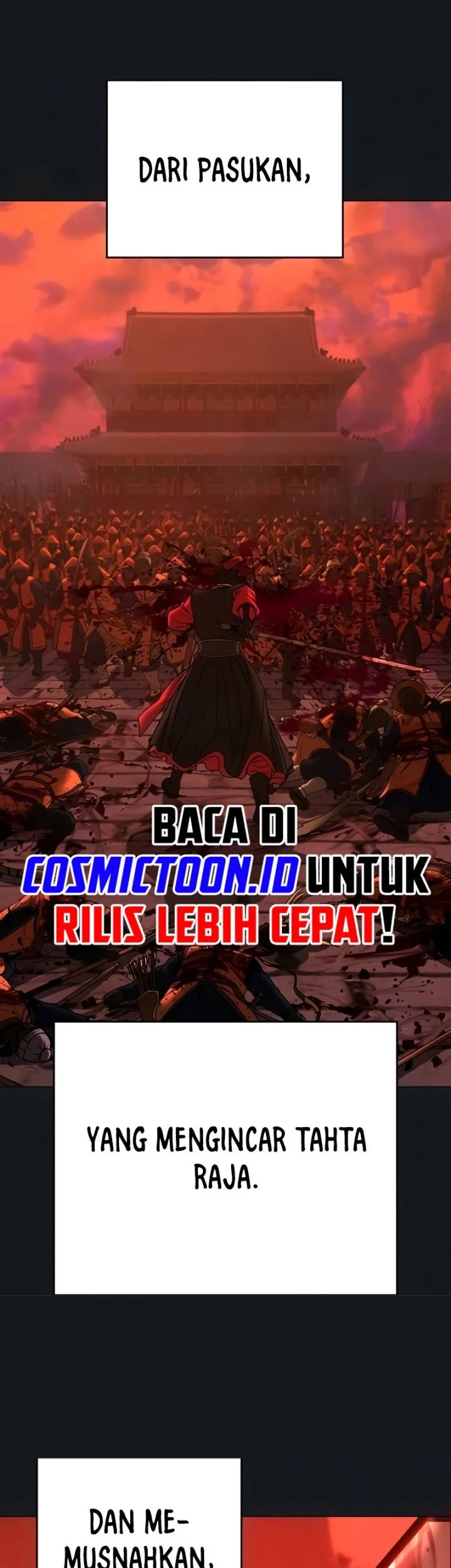 Chapter 204 - halaman 17