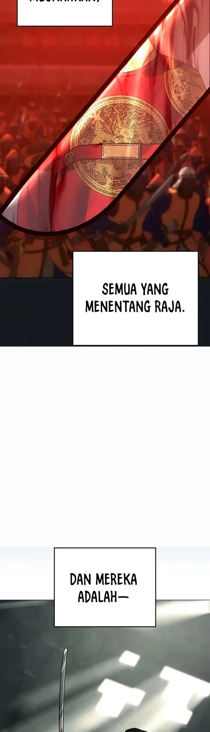 Chapter 204 - halaman 18