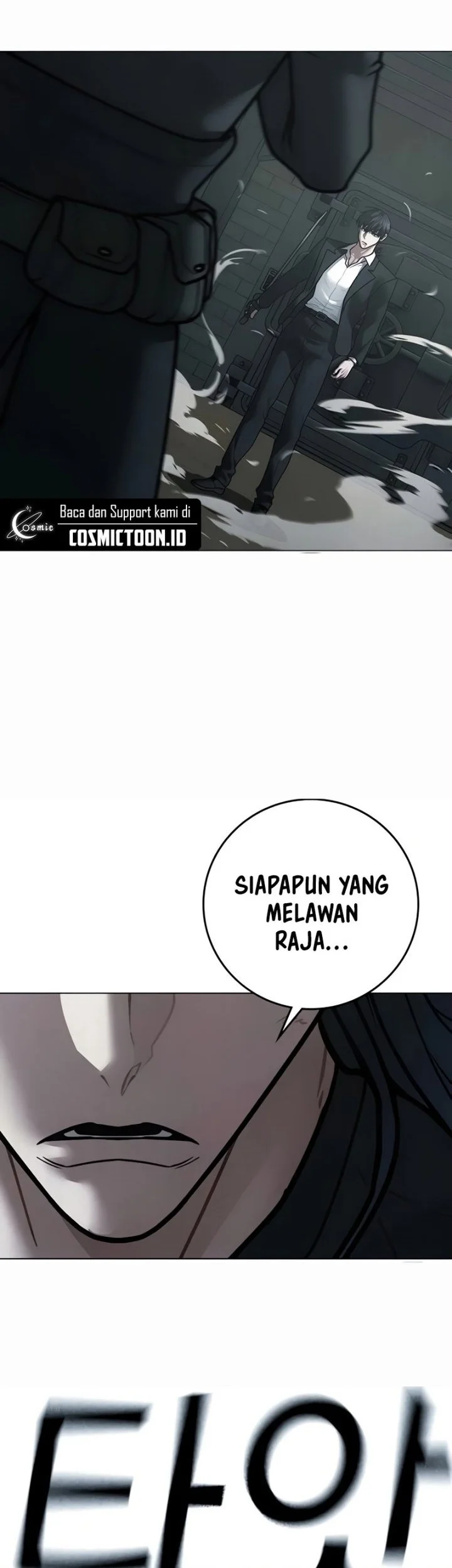 Chapter 204 - halaman 21