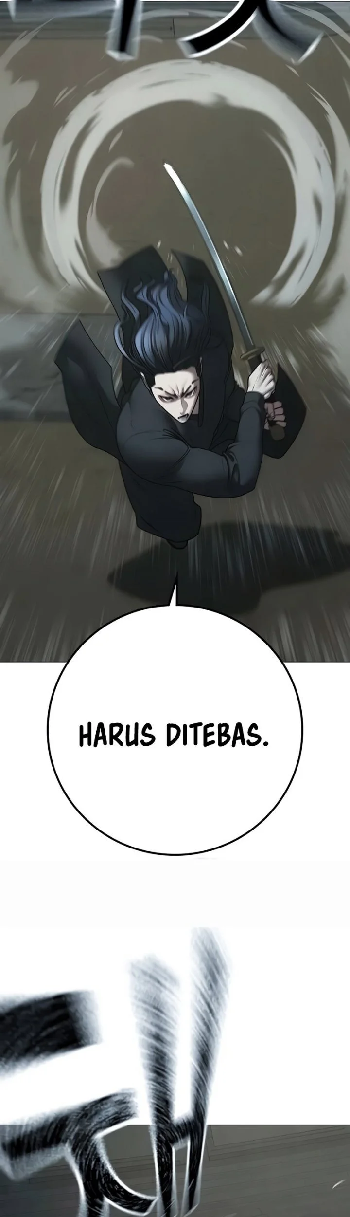 Chapter 204 - halaman 22