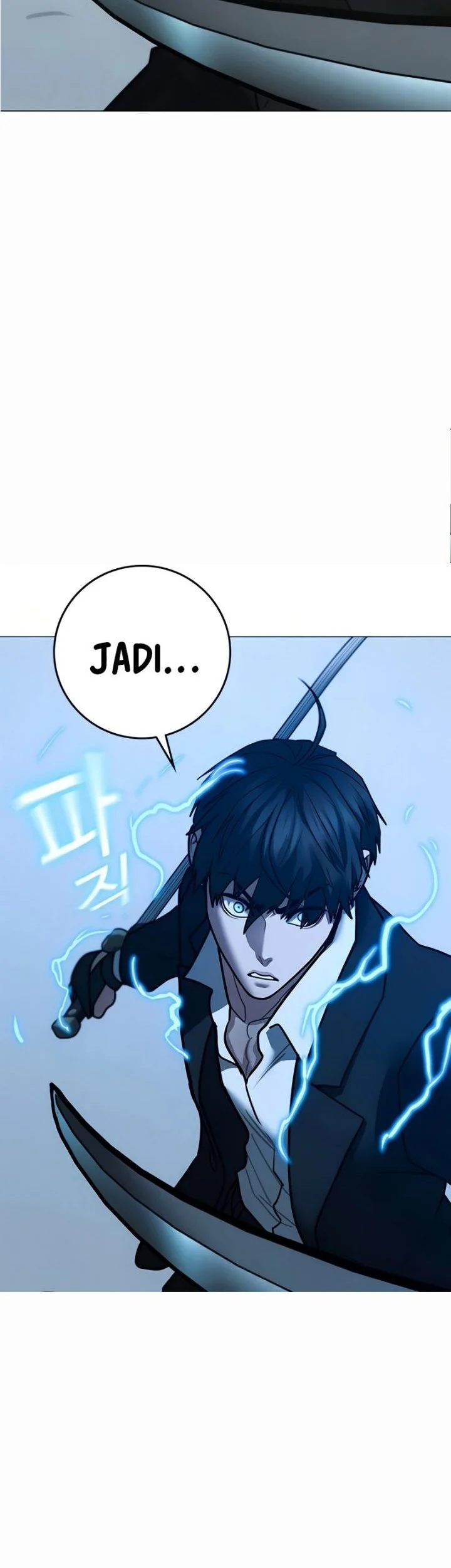 Chapter 204 - halaman 29