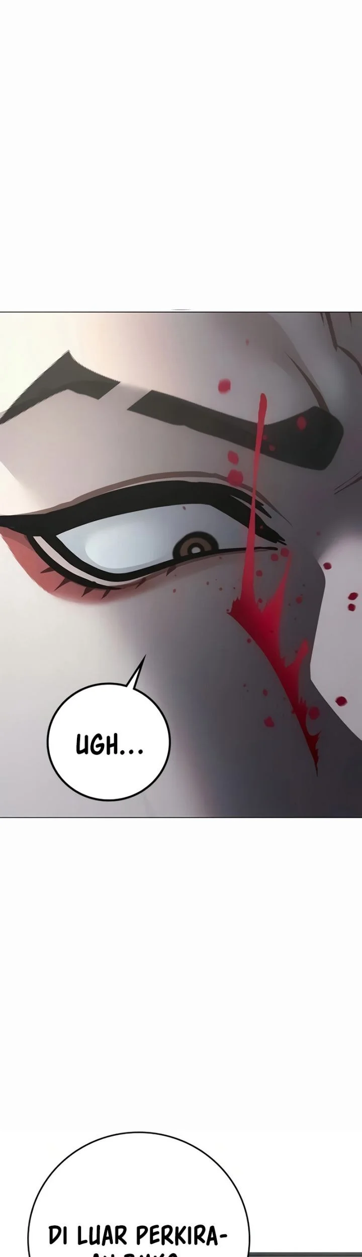 Chapter 204 - halaman 32