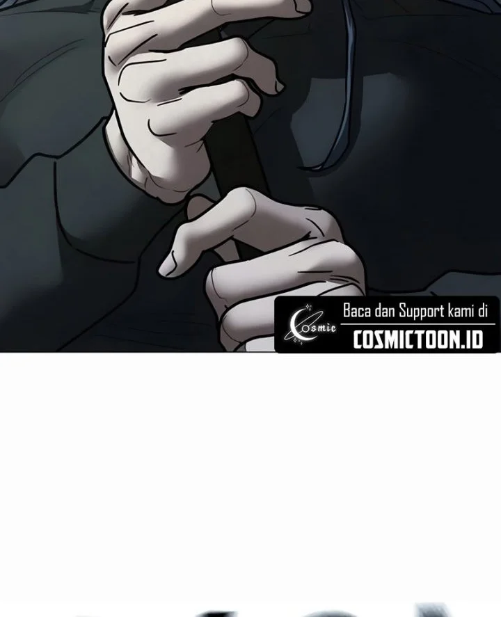 Chapter 204 - halaman 43