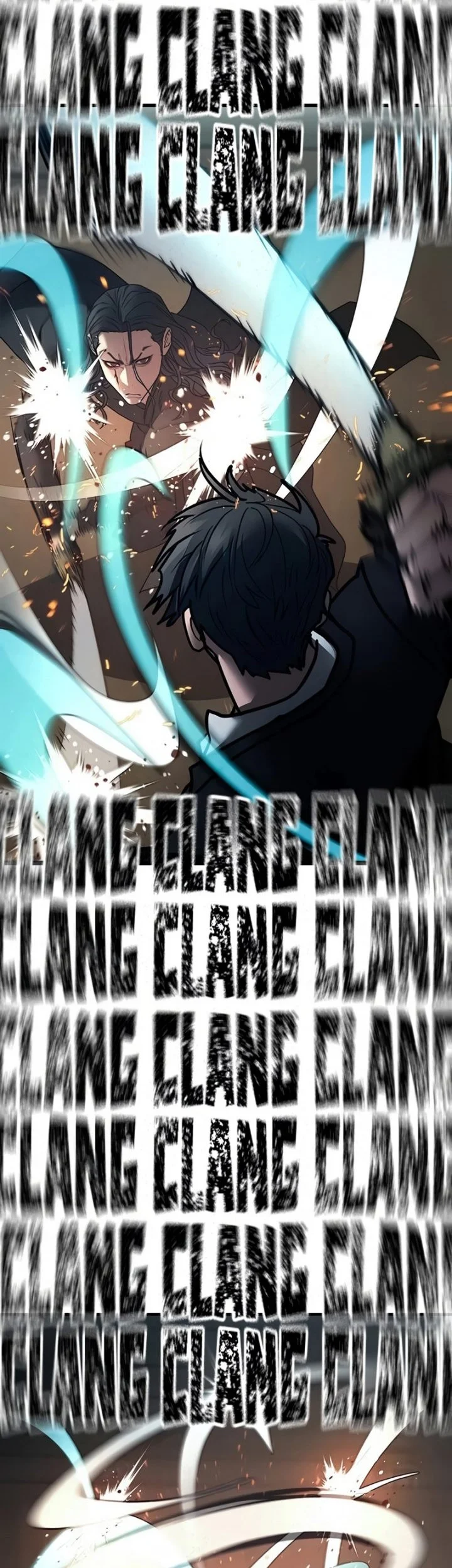 Chapter 204 - halaman 47