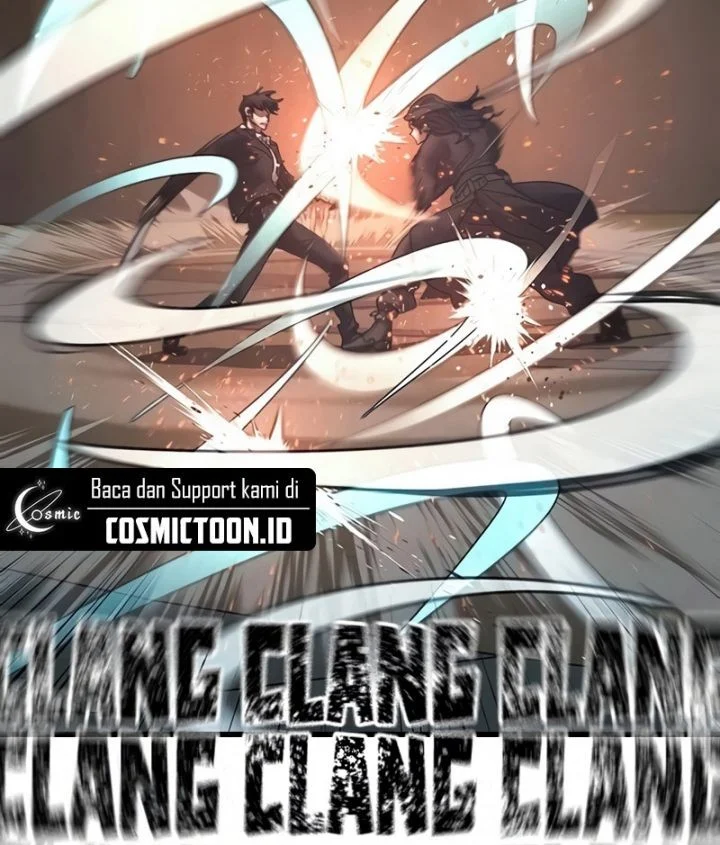 Chapter 204 - halaman 48
