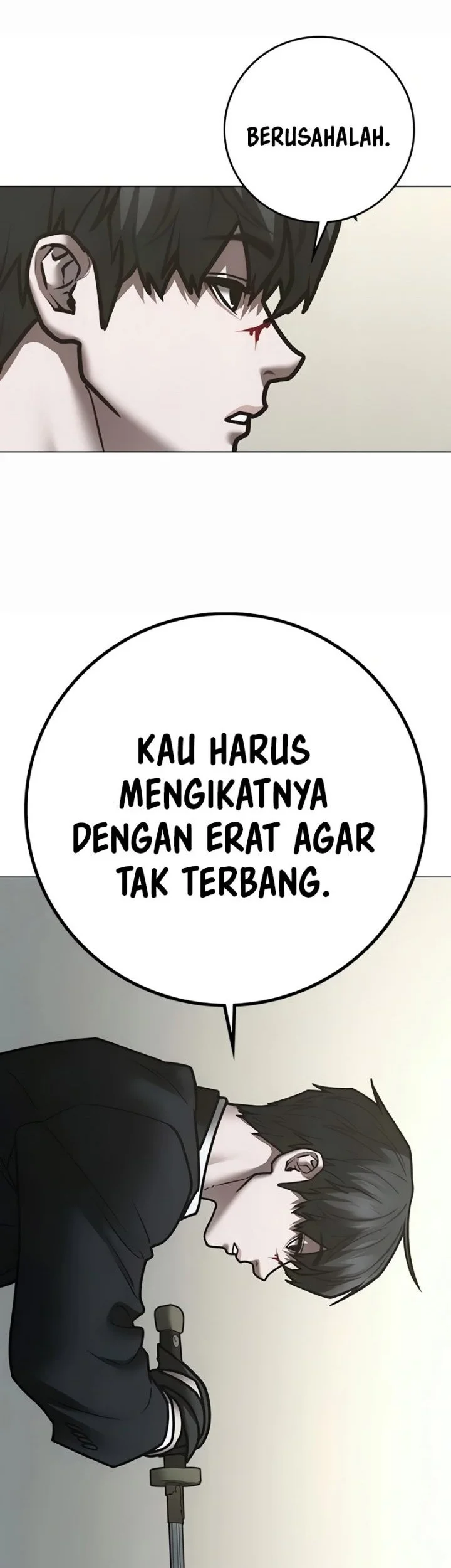 Chapter 204 - halaman 52