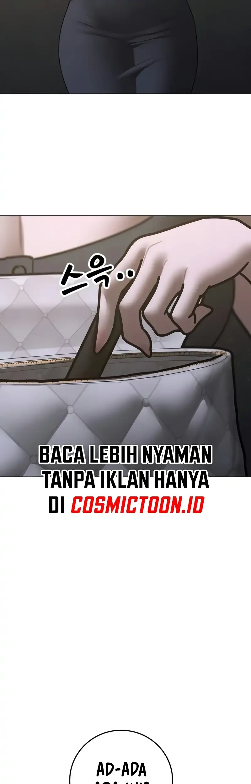 Chapter 205 - halaman 57