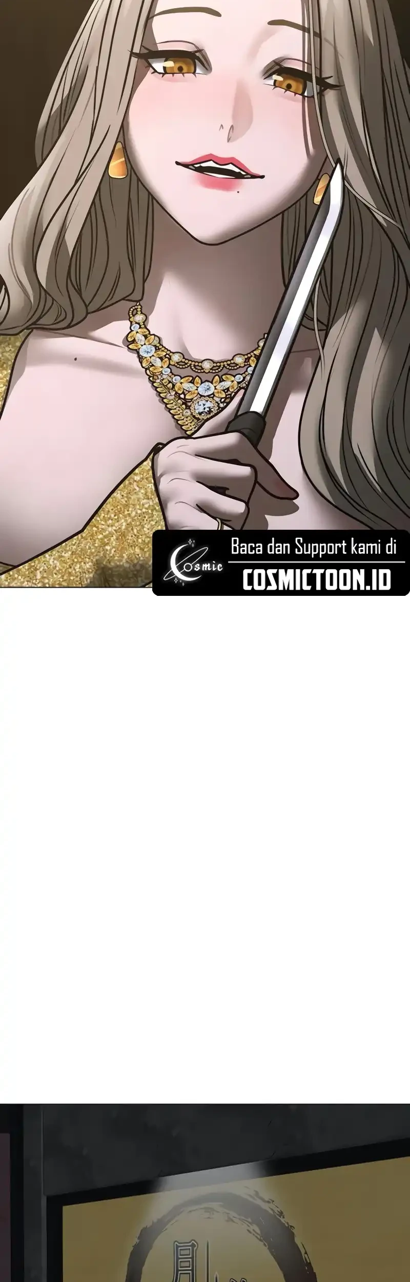 Chapter 205 - halaman 60