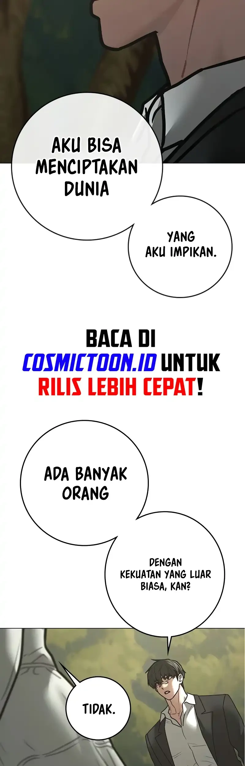 Chapter 205 - halaman 87