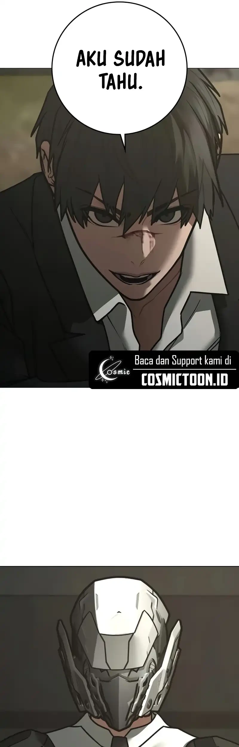 Chapter 205 - halaman 21