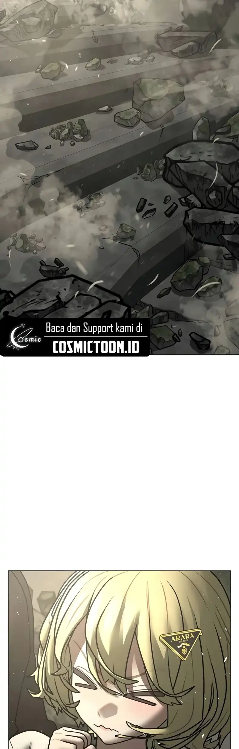 Chapter 205 - halaman 29