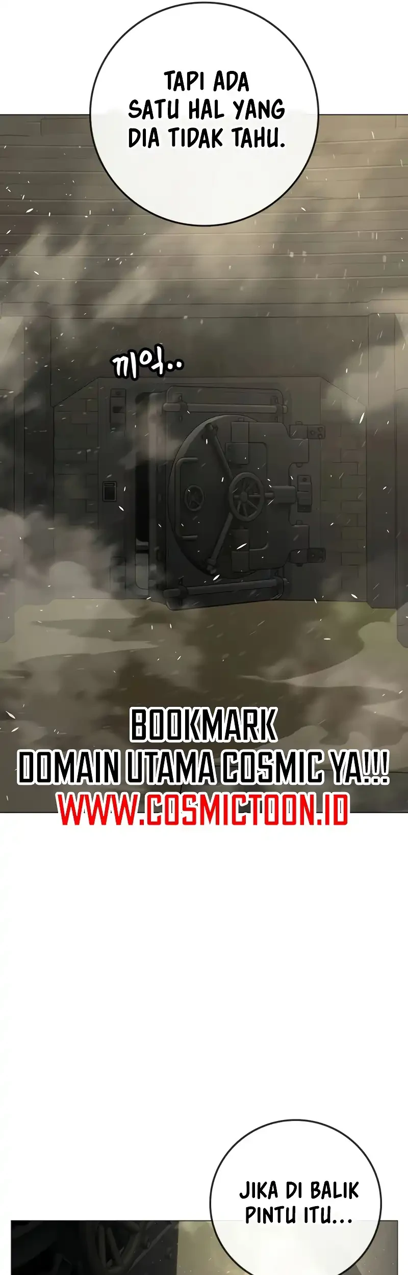 Chapter 205 - halaman 39
