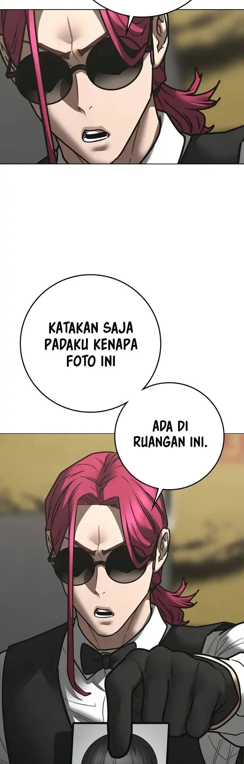 Chapter 205 - halaman 53