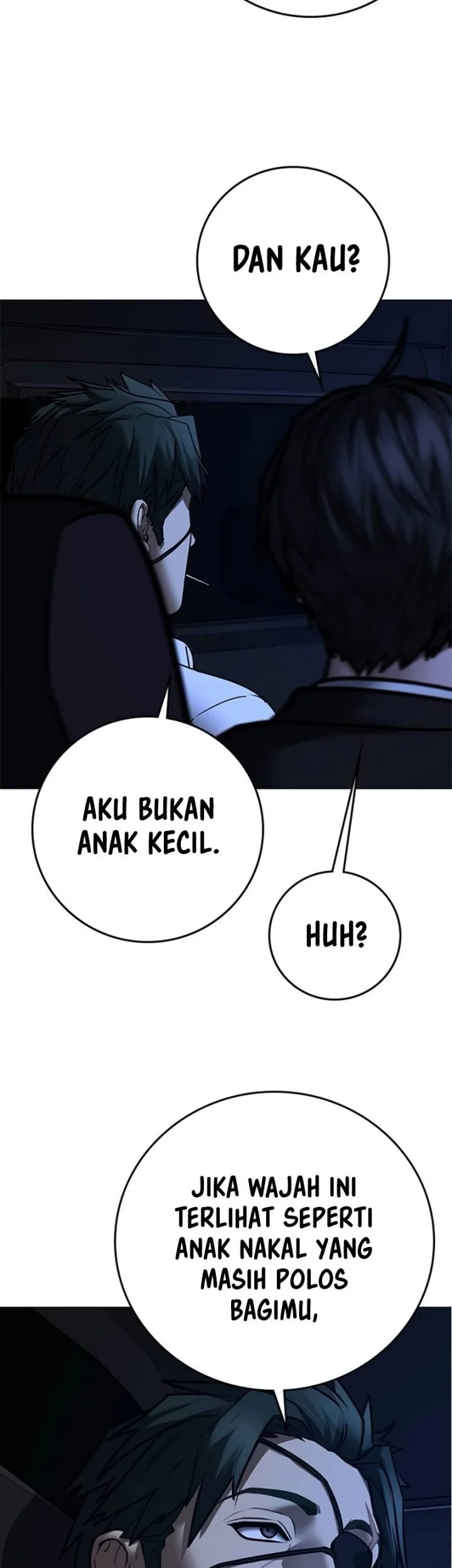 Chapter 206 - halaman 57