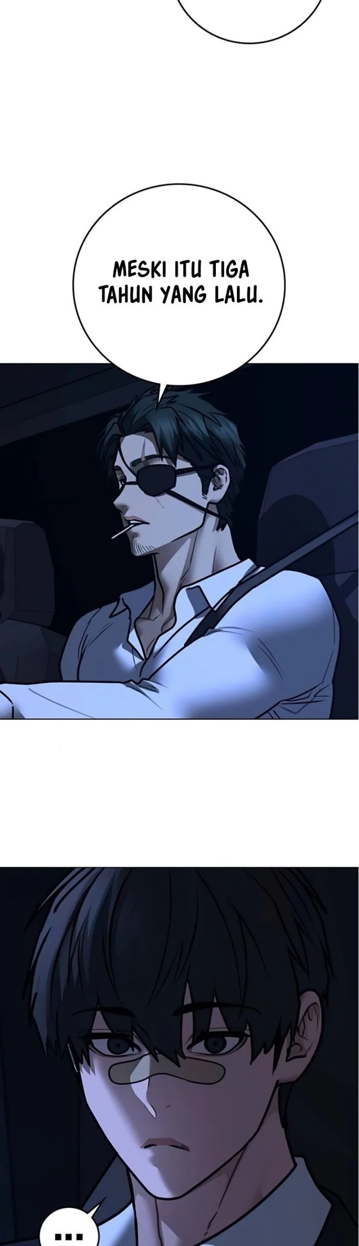 Chapter 206 - halaman 59