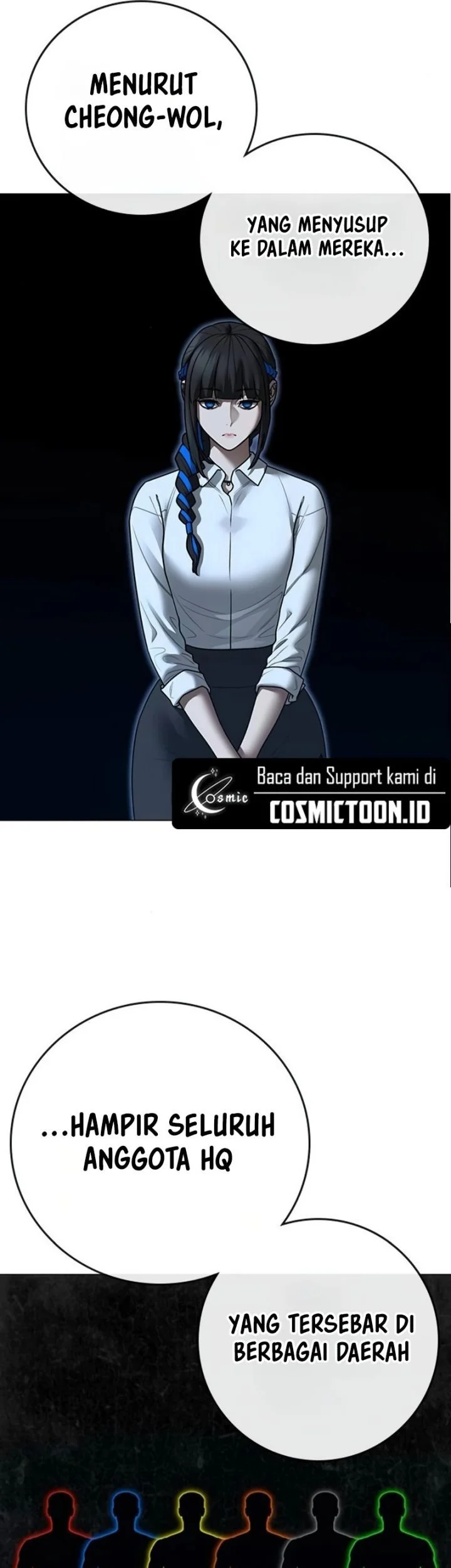 Chapter 206 - halaman 62