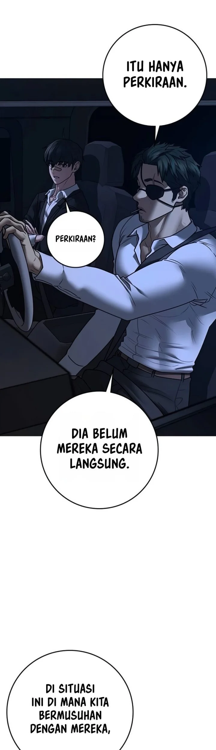 Chapter 206 - halaman 64