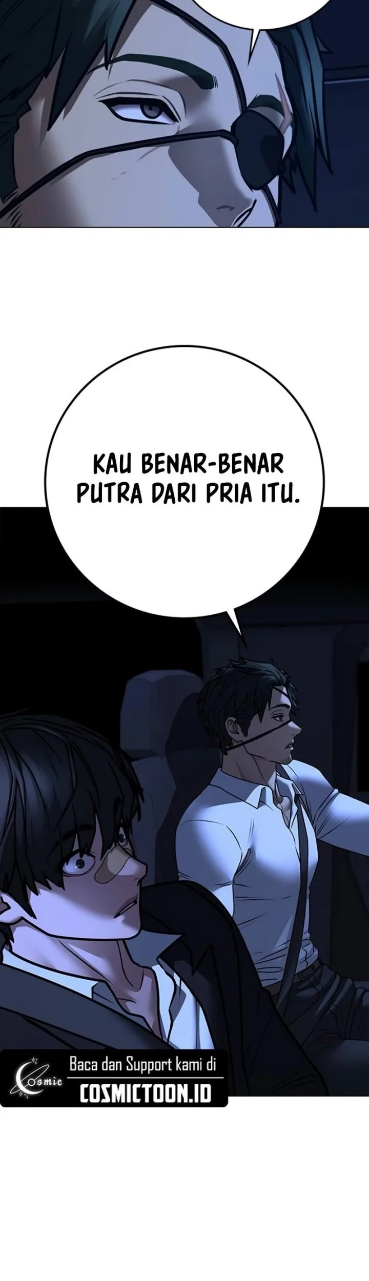 Chapter 206 - halaman 69