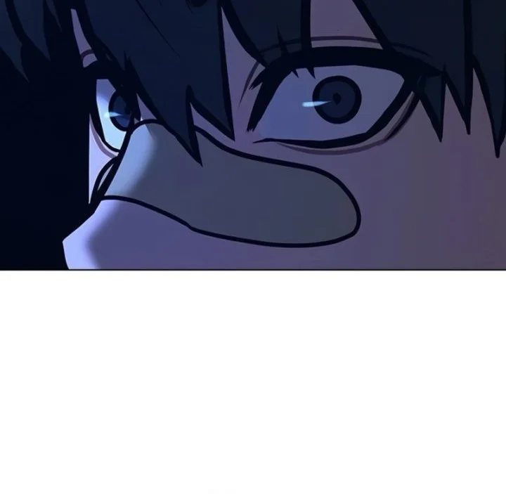 Chapter 206 - halaman 73