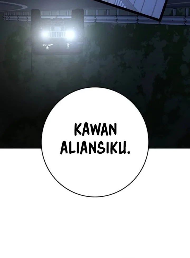 Chapter 206 - halaman 79