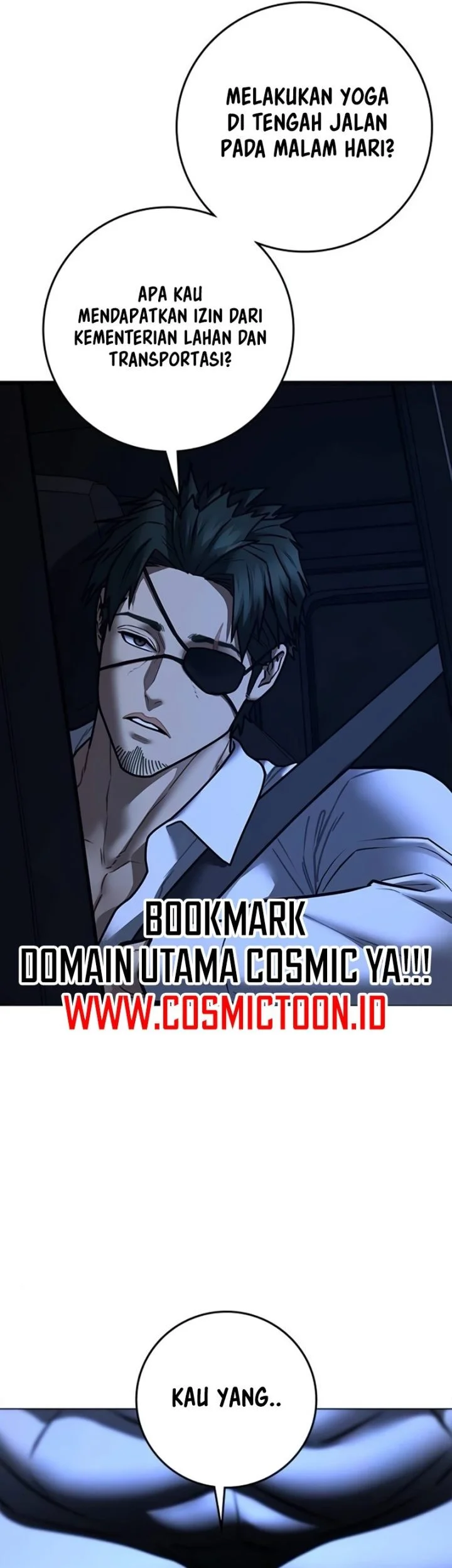 Chapter 206 - halaman 80