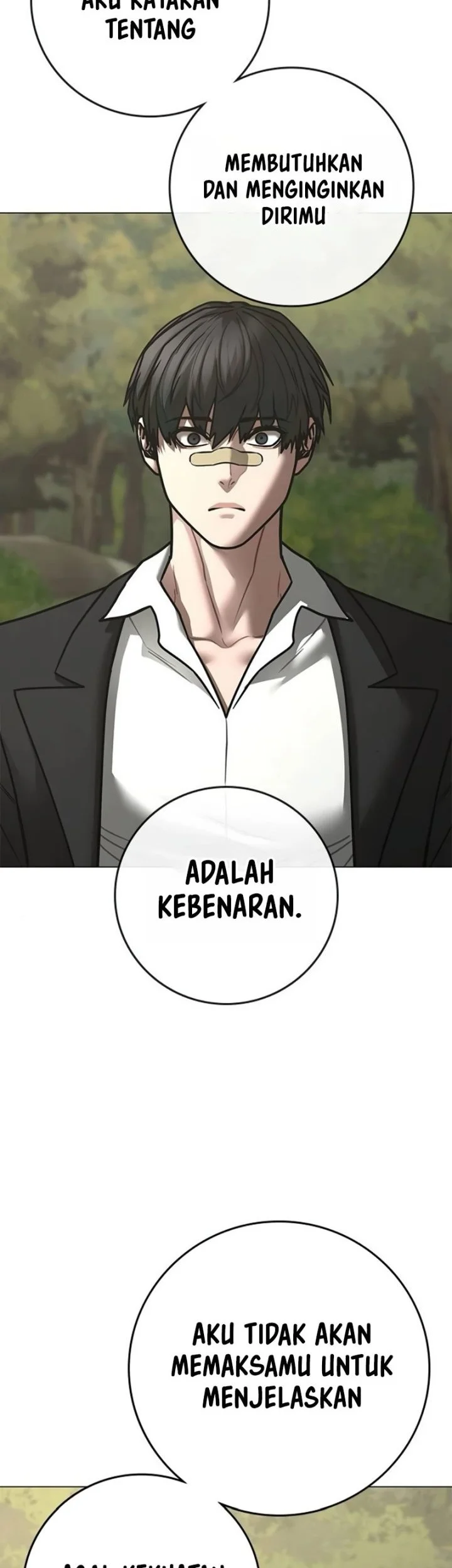 Chapter 206 - halaman 17