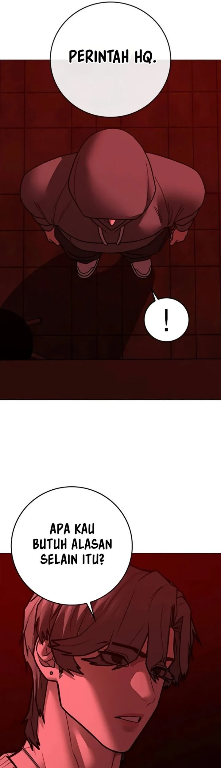 Chapter 206 - halaman 26