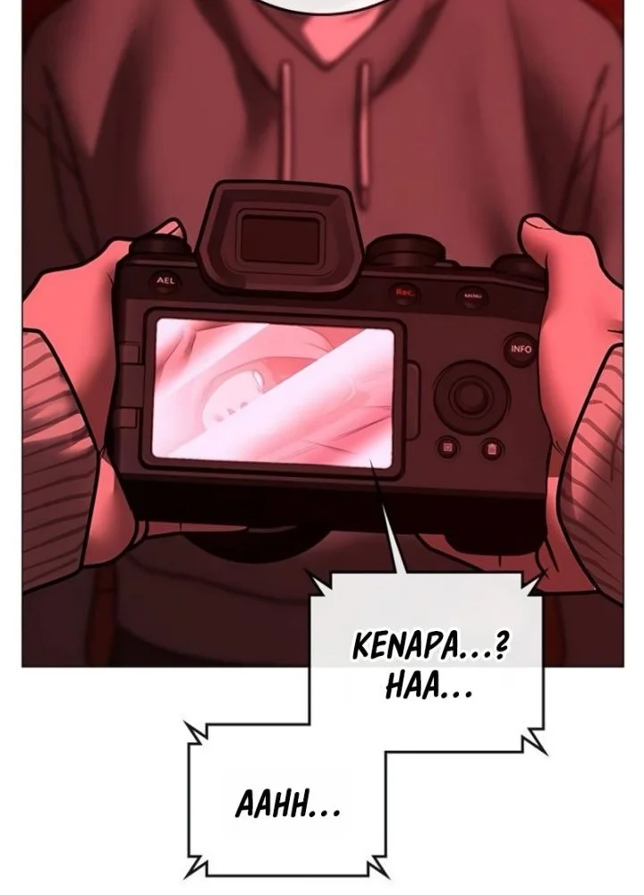 Chapter 206 - halaman 43
