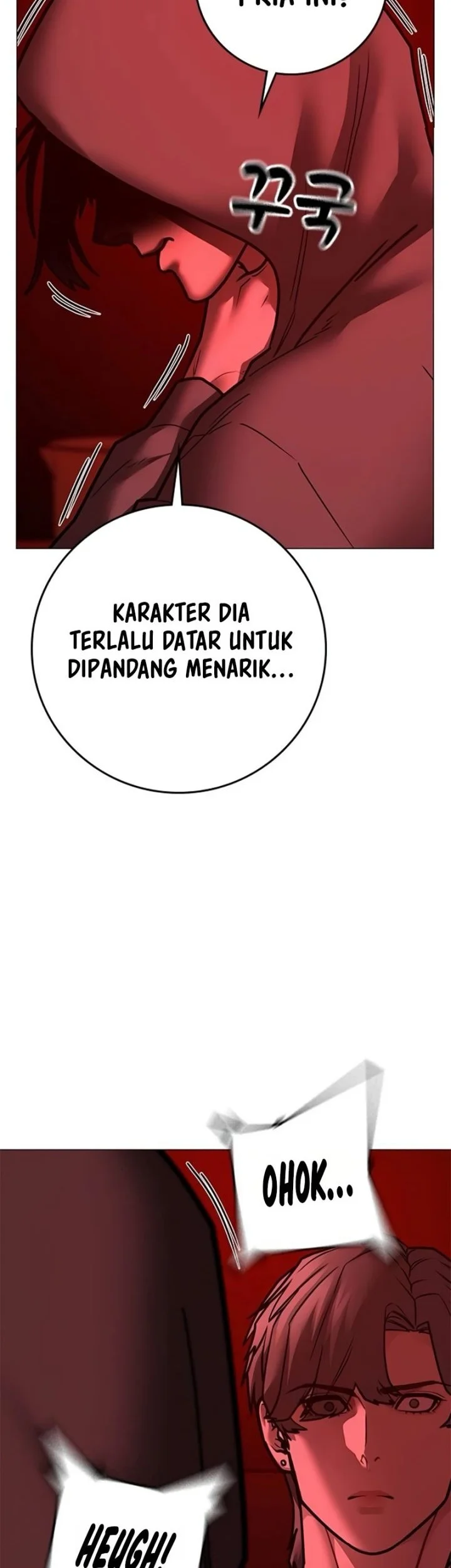 Chapter 206 - halaman 45