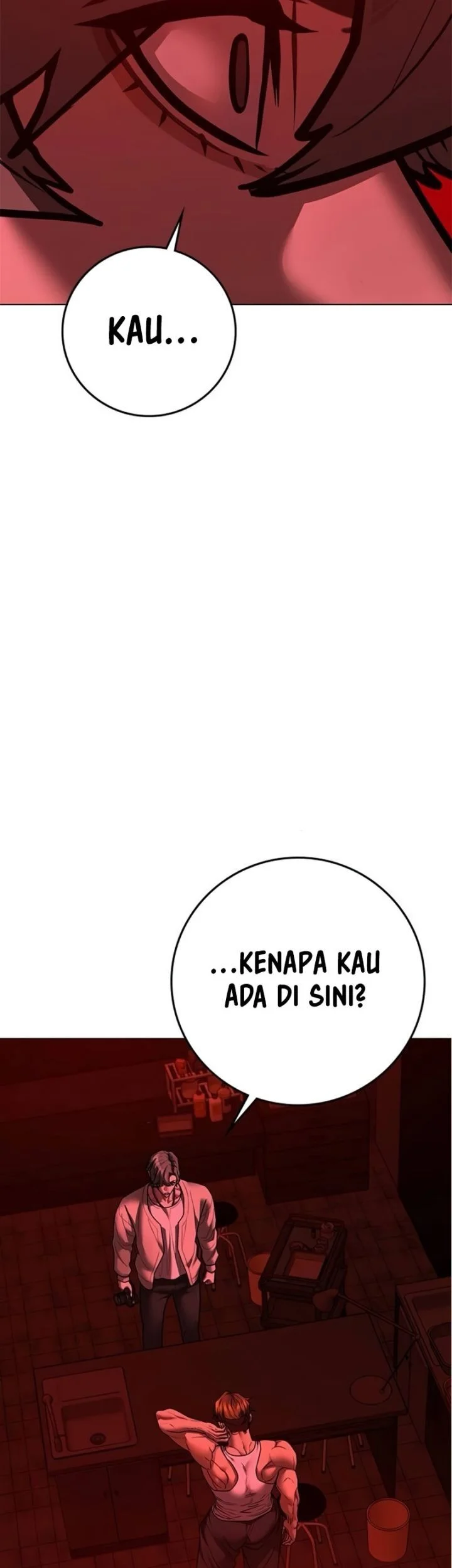 Chapter 206 - halaman 50