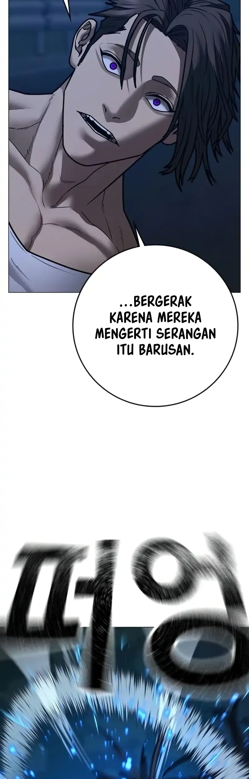 Chapter 207 - halaman 59