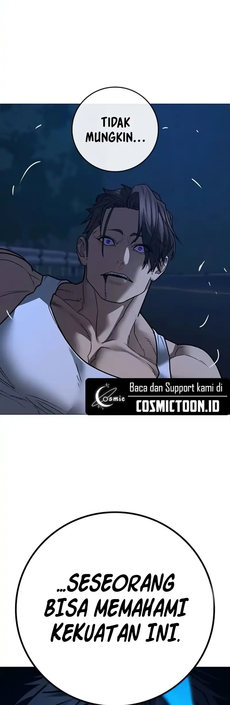 Chapter 207 - halaman 61