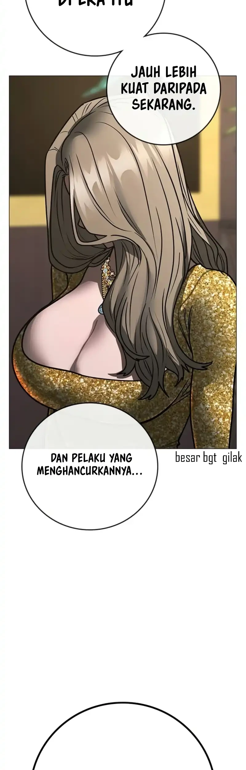 Chapter 207 - halaman 71