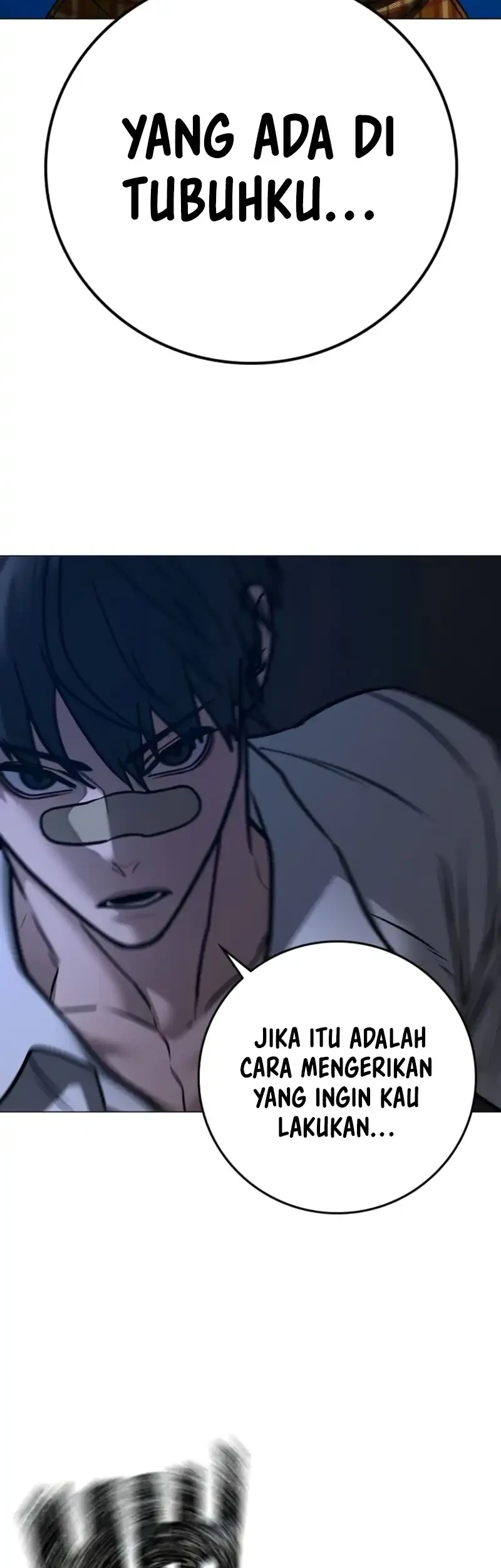 Chapter 207 - halaman 76
