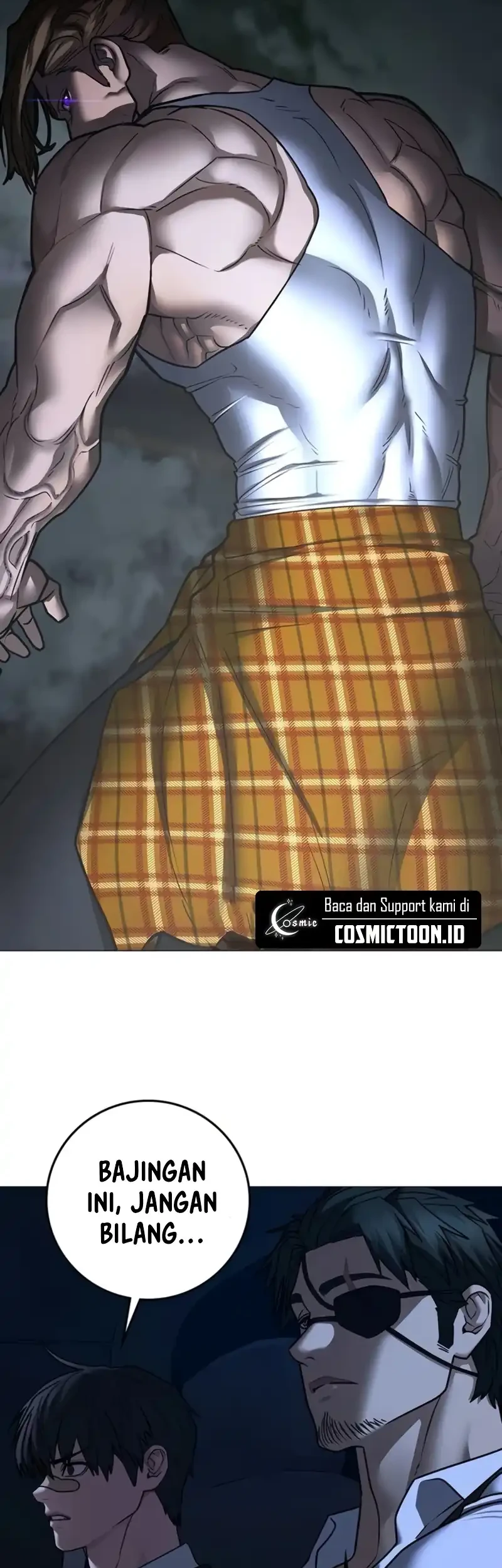 Chapter 207 - halaman 5