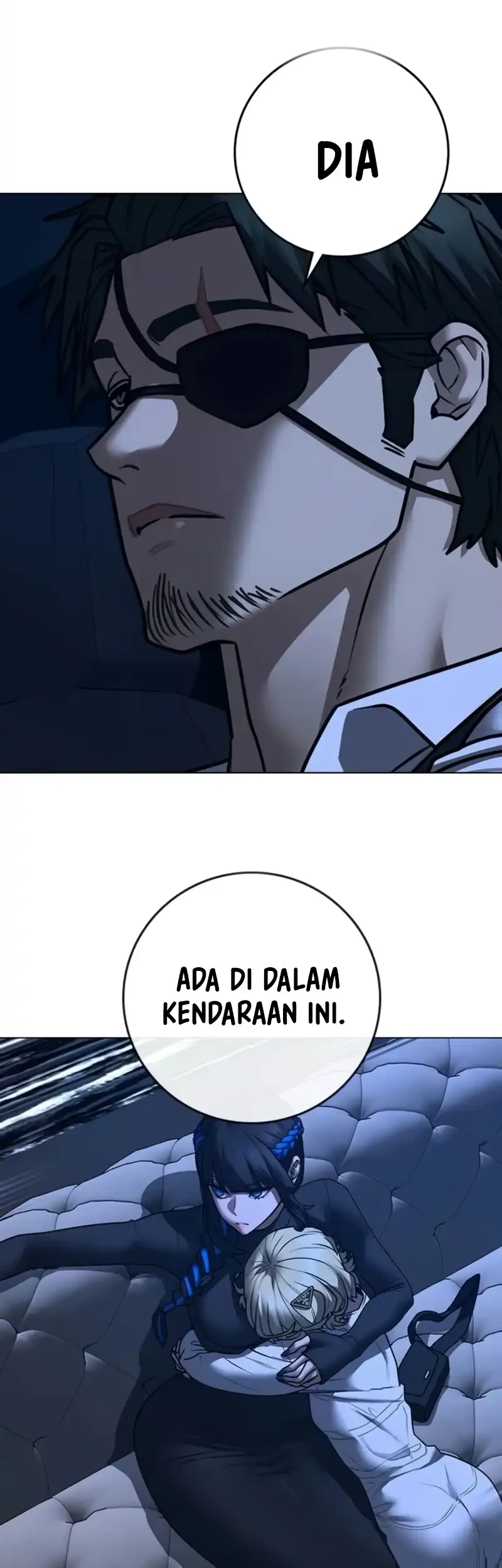 Chapter 207 - halaman 12