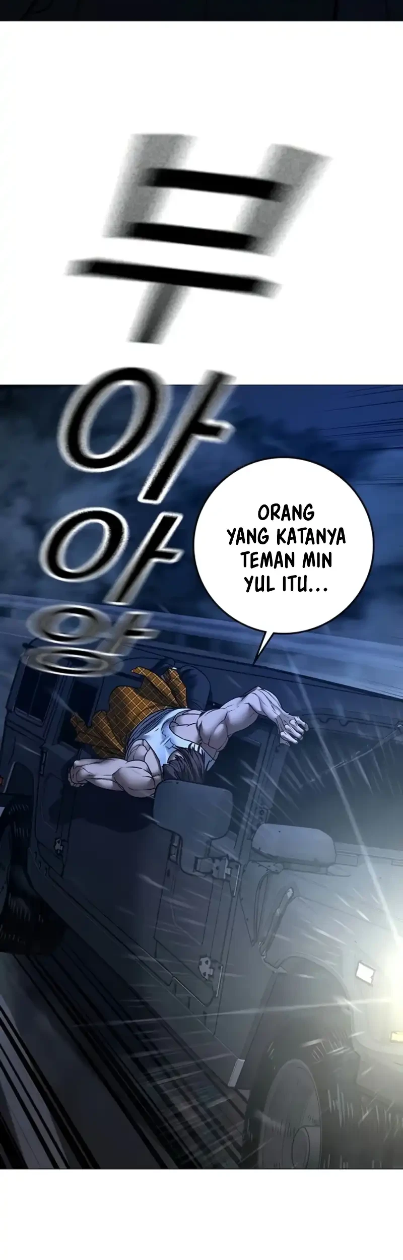 Chapter 207 - halaman 16