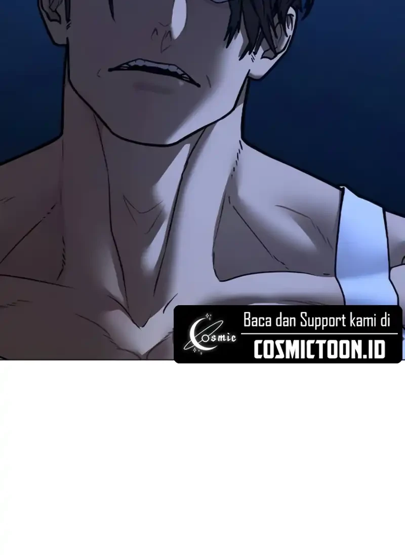 Chapter 207 - halaman 25