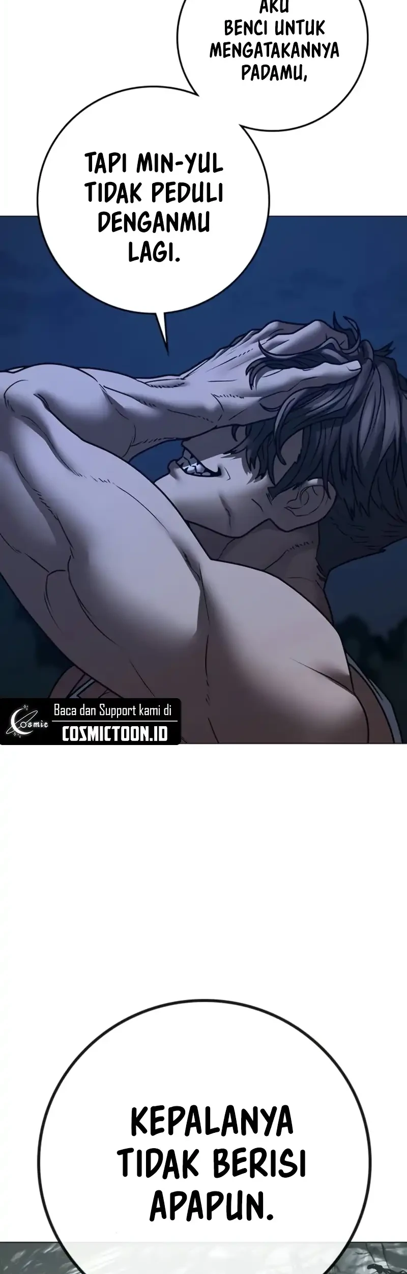 Chapter 207 - halaman 27