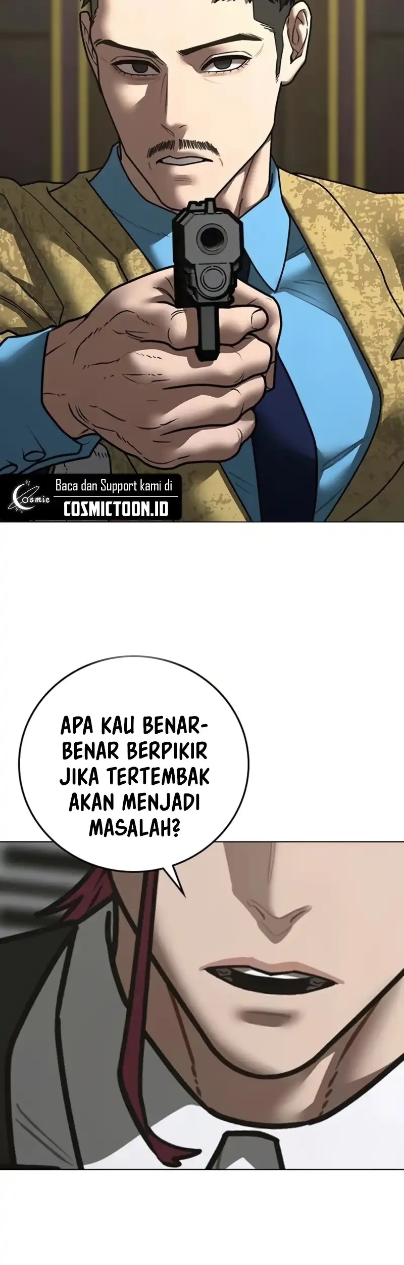 Chapter 207 - halaman 39