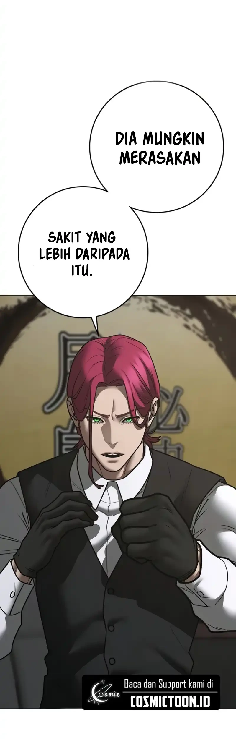 Chapter 207 - halaman 40